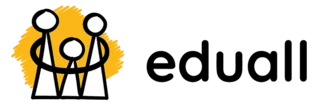 Eduall Logo