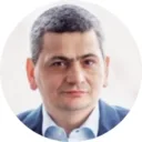 Levente Tibad