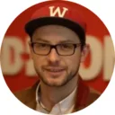 Petr Urban